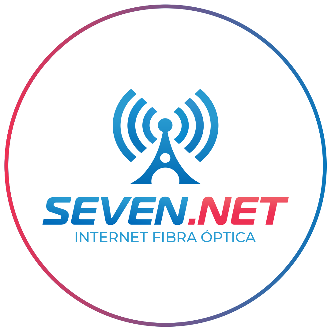 sevennet1